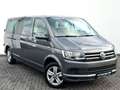 Volkswagen T6 Caravelle Lang 2.0 TDI DSG /NAVI/PDC/AHK/ Grey - thumbnail 3