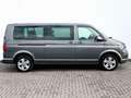 Volkswagen T6 Caravelle Lang 2.0 TDI DSG /NAVI/PDC/AHK/ Grey - thumbnail 4
