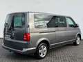 Volkswagen T6 Caravelle Lang 2.0 TDI DSG /NAVI/PDC/AHK/ Grey - thumbnail 5