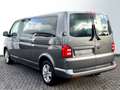 Volkswagen T6 Caravelle Lang 2.0 TDI DSG /NAVI/PDC/AHK/ Grey - thumbnail 7