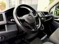 Volkswagen T6 Caravelle Lang 2.0 TDI DSG /NAVI/PDC/AHK/ Grey - thumbnail 10