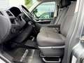 Volkswagen T6 Caravelle Lang 2.0 TDI DSG /NAVI/PDC/AHK/ Grey - thumbnail 9