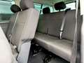 Volkswagen T6 Caravelle Lang 2.0 TDI DSG /NAVI/PDC/AHK/ Grey - thumbnail 15