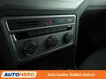 Volkswagen Golf Sportsvan 1.2 TSI Comfortline BlueMotion Tech *PDC*KLIMA* Grau - thumbnail 22