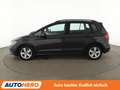 Volkswagen Golf Sportsvan 1.2 TSI Comfortline BlueMotion Tech *PDC*KLIMA* Grau - thumbnail 3
