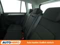 Volkswagen Golf Sportsvan 1.2 TSI Comfortline BlueMotion Tech *PDC*KLIMA* Grau - thumbnail 14