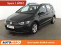 Volkswagen Golf Sportsvan 1.2 TSI Comfortline BlueMotion Tech *PDC*KLIMA* Grau - thumbnail 1