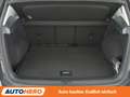 Volkswagen Golf Sportsvan 1.2 TSI Comfortline BlueMotion Tech *PDC*KLIMA* Grau - thumbnail 17