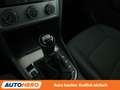 Volkswagen Golf Sportsvan 1.2 TSI Comfortline BlueMotion Tech *PDC*KLIMA* Grau - thumbnail 23