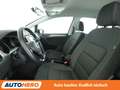 Volkswagen Golf Sportsvan 1.2 TSI Comfortline BlueMotion Tech *PDC*KLIMA* Grau - thumbnail 10