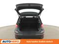 Volkswagen Golf Sportsvan 1.2 TSI Comfortline BlueMotion Tech *PDC*KLIMA* Grau - thumbnail 16