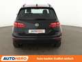 Volkswagen Golf Sportsvan 1.2 TSI Comfortline BlueMotion Tech *PDC*KLIMA* Grau - thumbnail 5