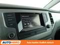 Volkswagen Golf Sportsvan 1.2 TSI Comfortline BlueMotion Tech *PDC*KLIMA* Grau - thumbnail 21