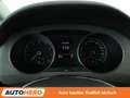 Volkswagen Golf Sportsvan 1.2 TSI Comfortline BlueMotion Tech *PDC*KLIMA* Grau - thumbnail 20