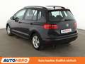 Volkswagen Golf Sportsvan 1.2 TSI Comfortline BlueMotion Tech *PDC*KLIMA* Grau - thumbnail 4