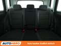 Volkswagen Golf Sportsvan 1.2 TSI Comfortline BlueMotion Tech *PDC*KLIMA* Grau - thumbnail 15