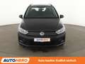 Volkswagen Golf Sportsvan 1.2 TSI Comfortline BlueMotion Tech *PDC*KLIMA* Grau - thumbnail 9