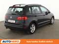 Volkswagen Golf Sportsvan 1.2 TSI Comfortline BlueMotion Tech *PDC*KLIMA* Grau - thumbnail 6