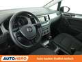 Volkswagen Golf Sportsvan 1.2 TSI Comfortline BlueMotion Tech *PDC*KLIMA* Grau - thumbnail 11