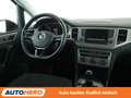 Volkswagen Golf Sportsvan 1.2 TSI Comfortline BlueMotion Tech *PDC*KLIMA* Grau - thumbnail 13