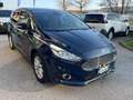 Ford S-Max 2.0 TDCi 150CV S&S 7 posti Titanium Business Blu/Azzurro - thumbnail 1