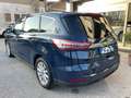 Ford S-Max 2.0 TDCi 150CV S&S 7 posti Titanium Business Blu/Azzurro - thumbnail 4