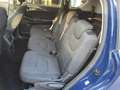 Ford S-Max 2.0 TDCi 150CV S&S 7 posti Titanium Business Blu/Azzurro - thumbnail 7