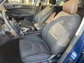 Ford S-Max 2.0 TDCi 150CV S&S 7 posti Titanium Business Blu/Azzurro - thumbnail 5