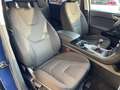 Ford S-Max 2.0 TDCi 150CV S&S 7 posti Titanium Business Blu/Azzurro - thumbnail 6