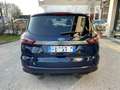 Ford S-Max 2.0 TDCi 150CV S&S 7 posti Titanium Business Blu/Azzurro - thumbnail 10