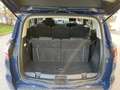 Ford S-Max 2.0 TDCi 150CV S&S 7 posti Titanium Business Blu/Azzurro - thumbnail 13