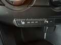 Mazda CX-5 Sports-Line AWD Automatik/1.Hand/Navi/Xenon Gris - thumbnail 19