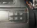 Mazda CX-5 Sports-Line AWD Automatik/1.Hand/Navi/Xenon Gris - thumbnail 17