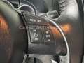 Mazda CX-5 Sports-Line AWD Automatik/1.Hand/Navi/Xenon Gris - thumbnail 20