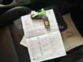 Mazda CX-5 Sports-Line AWD Automatik/1.Hand/Navi/Xenon Gris - thumbnail 13