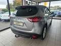 Mazda CX-5 Sports-Line AWD Automatik/1.Hand/Navi/Xenon Gris - thumbnail 6
