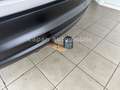 Mazda CX-5 Sports-Line AWD Automatik/1.Hand/Navi/Xenon Gris - thumbnail 11