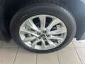 Mazda CX-5 Sports-Line AWD Automatik/1.Hand/Navi/Xenon Gris - thumbnail 10
