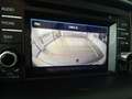 Mazda CX-5 Sports-Line AWD Automatik/1.Hand/Navi/Xenon Gris - thumbnail 15