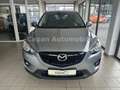 Mazda CX-5 Sports-Line AWD Automatik/1.Hand/Navi/Xenon Gris - thumbnail 2