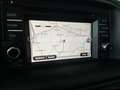 Mazda CX-5 Sports-Line AWD Automatik/1.Hand/Navi/Xenon Gris - thumbnail 14