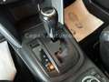 Mazda CX-5 Sports-Line AWD Automatik/1.Hand/Navi/Xenon Gris - thumbnail 12