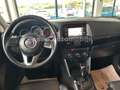 Mazda CX-5 Sports-Line AWD Automatik/1.Hand/Navi/Xenon Gris - thumbnail 23