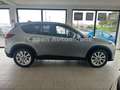 Mazda CX-5 Sports-Line AWD Automatik/1.Hand/Navi/Xenon Gris - thumbnail 7