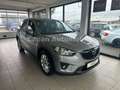 Mazda CX-5 Sports-Line AWD Automatik/1.Hand/Navi/Xenon Gris - thumbnail 1