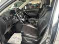 Mazda CX-5 Sports-Line AWD Automatik/1.Hand/Navi/Xenon Gris - thumbnail 22