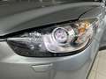 Mazda CX-5 Sports-Line AWD Automatik/1.Hand/Navi/Xenon Gris - thumbnail 9