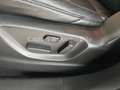 Mazda CX-5 Sports-Line AWD Automatik/1.Hand/Navi/Xenon Gris - thumbnail 21