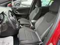 Opel Astra 1.5 D Start/Stop GS Line Czerwony - thumbnail 11