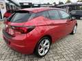 Opel Astra 1.5 D Start/Stop GS Line Czerwony - thumbnail 5
